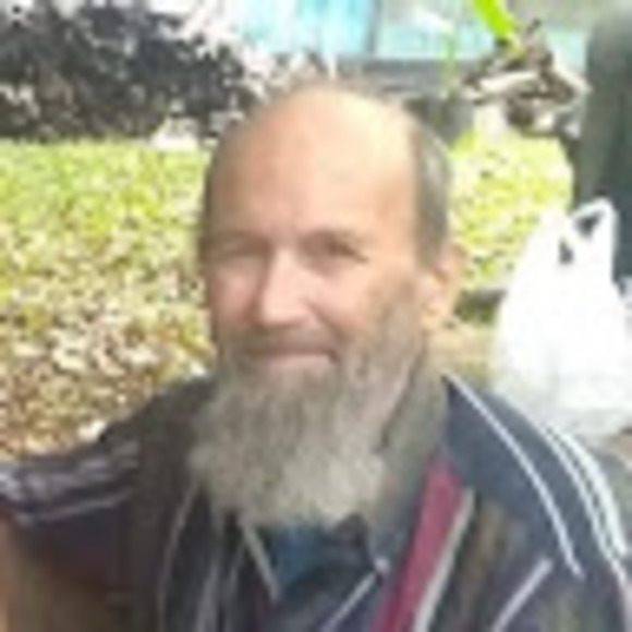 Meet your Posher, Michael - Picture 1 of 1